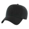 47 47 MLB Chicago White Sox Clean Up Cap -Santa Crux Shop 47 mlb chicago white sox clean up cap p8136 46012 image
