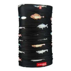 Airhole Airhole Drylite Airtube - Angler