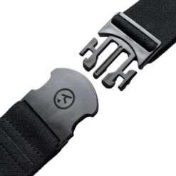 Arcade Arcade Grateful Dead Steal Your Face Belt -Santa Crux Shop arcade grateful dead steal your face belt p10900 78075 image