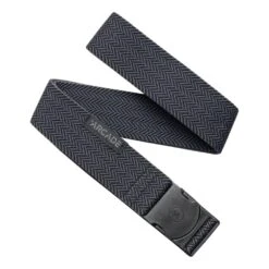 Arcade Arcade Hemingway Adventure Belt