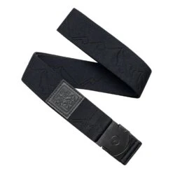 Arcade Arcade Rambler Jimmy Chin Belt