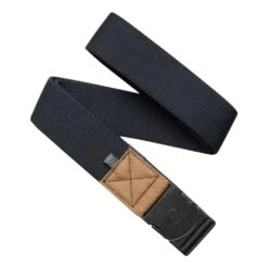 Arcade Arcade Ridge Belt