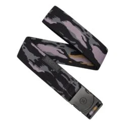 Arcade Arcade Terroflage Belt