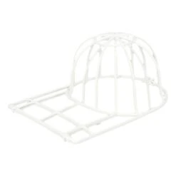 Ballcap Buddy Ballcap Buddy Cap Washer
