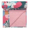 Barts Barts Alkioni Towel -Santa Crux Shop barts alkioni towel p9862 61492 image