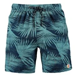 Barts Barts Caspian Swim Shorts