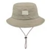 Barts Barts Matao Bucket Hat -Santa Crux Shop barts matao bucket hat p9860 61488 image
