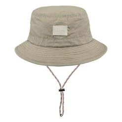 Barts Barts Matao Bucket Hat
