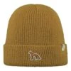 Barts Barts Portash Beanie -Santa Crux Shop barts portash beanie p10281 67931 image