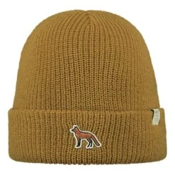 Barts Barts Portash Beanie