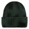 Barts Barts Ridgel Beanie -Santa Crux Shop barts ridgel beanie p10279 67926 image