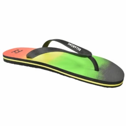 Billabong Billabong Tides Fade Flip Flops