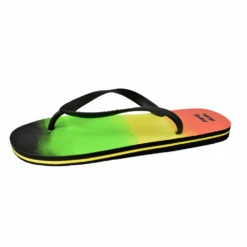 Billabong Billabong Tides Fade Flip Flops -Santa Crux Shop billabong tides fade flip flops p9814 62315 image