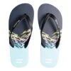 Billabong Billabong Tides T-Street Flip Flops -Santa Crux Shop billabong tides t street flip flops p9642 58789 image