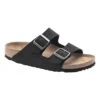 Birkenstock Birkenstock Arizon Vegan Sandals -Santa Crux Shop birkenstock arizon vegan sandals p11925 94753 image