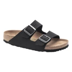 Birkenstock Birkenstock Arizon Vegan Sandals