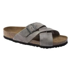 Birkenstock Birkenstock Lugano Sandals