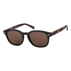 Botaniq Botaniq 7014 Sunglasses