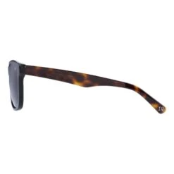 Botaniq Botaniq 7015 Sunglasses -Santa Crux Shop botaniq 7015 sunglasses p11705 92347 image