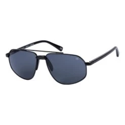 Botaniq Botaniq 7016 Sunglasses