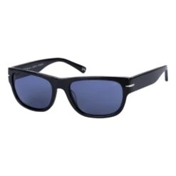 Botaniq Botaniq 7018 Sunglasses