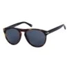 Botaniq Botaniq 7019 Sunglasses -Santa Crux Shop botaniq 7019 sunglasses p11699 92258 image