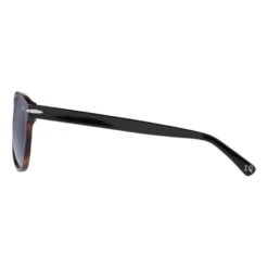 Botaniq Botaniq 7019 Sunglasses -Santa Crux Shop botaniq 7019 sunglasses p11699 92260 image
