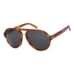 Botaniq Botaniq 7020 Sunglasses