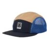 Brixton Brixton Beta X Low Profile Mesh Camper Adjustable Cap -Santa Crux Shop brixton beta x low profile mesh camper adjustable cap p9578 58308 image