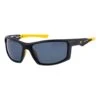 Caterpillar Caterpillar 8015 Sunglasses -Santa Crux Shop caterpillar 8015 sunglasses p10788 76725 image