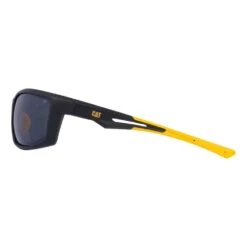 Caterpillar Caterpillar 8015 Sunglasses -Santa Crux Shop caterpillar 8015 sunglasses p10788 76727 image