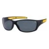 Caterpillar Caterpillar 8016 Sunglasses -Santa Crux Shop caterpillar 8016 sunglasses p10790 76732 image