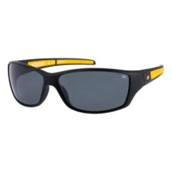 Caterpillar Caterpillar 8016 Sunglasses