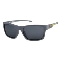 Caterpillar Caterpillar Coder Sunglasses