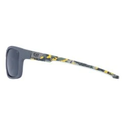Caterpillar Caterpillar Coder Sunglasses -Santa Crux Shop caterpillar coder sunglasses p10793 76764 image