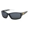 Caterpillar Caterpillar Sensor Sunglasses -Santa Crux Shop caterpillar sensor sunglasses p10795 76768 image