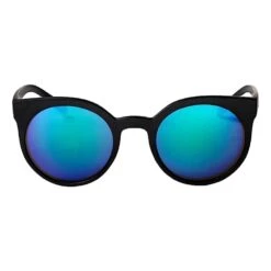 CHPO Cheapo Padang Sunglasses