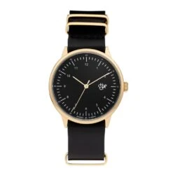 CHPO CHPO Harold Watch