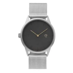 CHPO CHPO Johanna Watch - Thunder