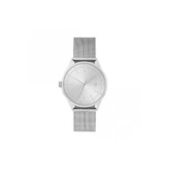 CHPO CHPO Nuno Watch