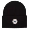 Converse Converse Chuck Patch Beanie - Black