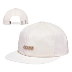 Converse Converse Graphic Strapback Cap