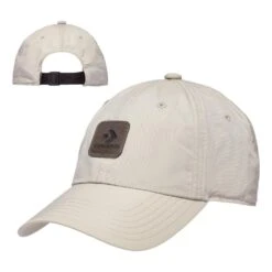 Converse Converse Outdoor Novelty Cap