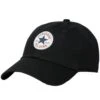 Converse Converse Tipoff Chuck Baseball Cap -Santa Crux Shop converse tipoff chuck baseball cap p4830 31323 image