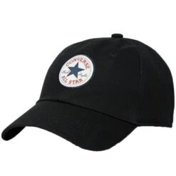 Converse Converse Tipoff Chuck Baseball Cap