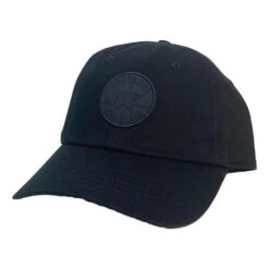 Converse Converse Tonal Chuck Patch Baseball Cap