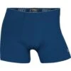 CR7 CR7 Microfibre 2 Pack Trunks 1 CR7 CR7 Microfibre 2 Pack Trunks -Santa Crux Shop cr7 microfibre 2 pack trunks p8918 53231 image