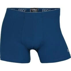 CR7 CR7 Microfibre 2 Pack Trunks