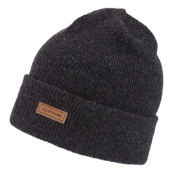 Dakine Dakine Barnaby Beanie