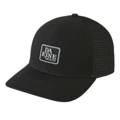 Dakine Dakine Classic Logo Trucker Cap